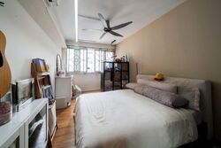 Blk 256 Kim Keat Avenue (Toa Payoh), HDB 5 Rooms #566259821